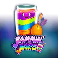 Jammin' Jars